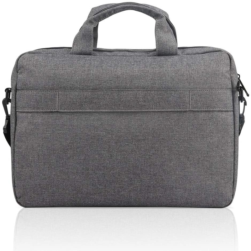 Unisexo Ladies Men's Custom Laptop Bags Mulher 17,5 polegadas 18 polegadas 19 polegadas 20 polegadas