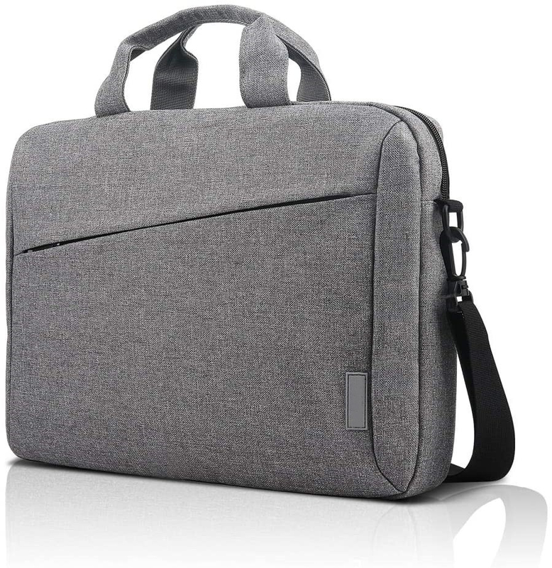 Unisexo Ladies Men's Custom Laptop Bags Mulher 17,5 polegadas 18 polegadas 19 polegadas 20 polegadas