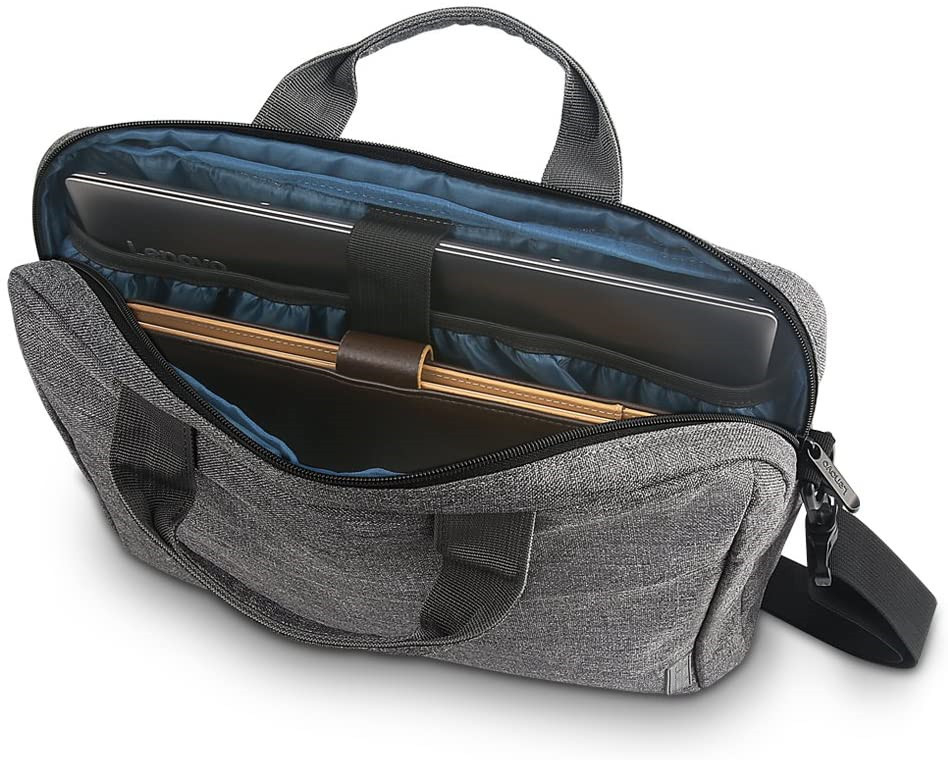 Unisexo Ladies Men's Custom Laptop Bags Mulher 17,5 polegadas 18 polegadas 19 polegadas 20 polegadas