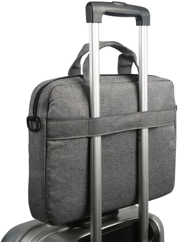 Unisexo Ladies Men's Custom Laptop Bags Mulher 17,5 polegadas 18 polegadas 19 polegadas 20 polegadas