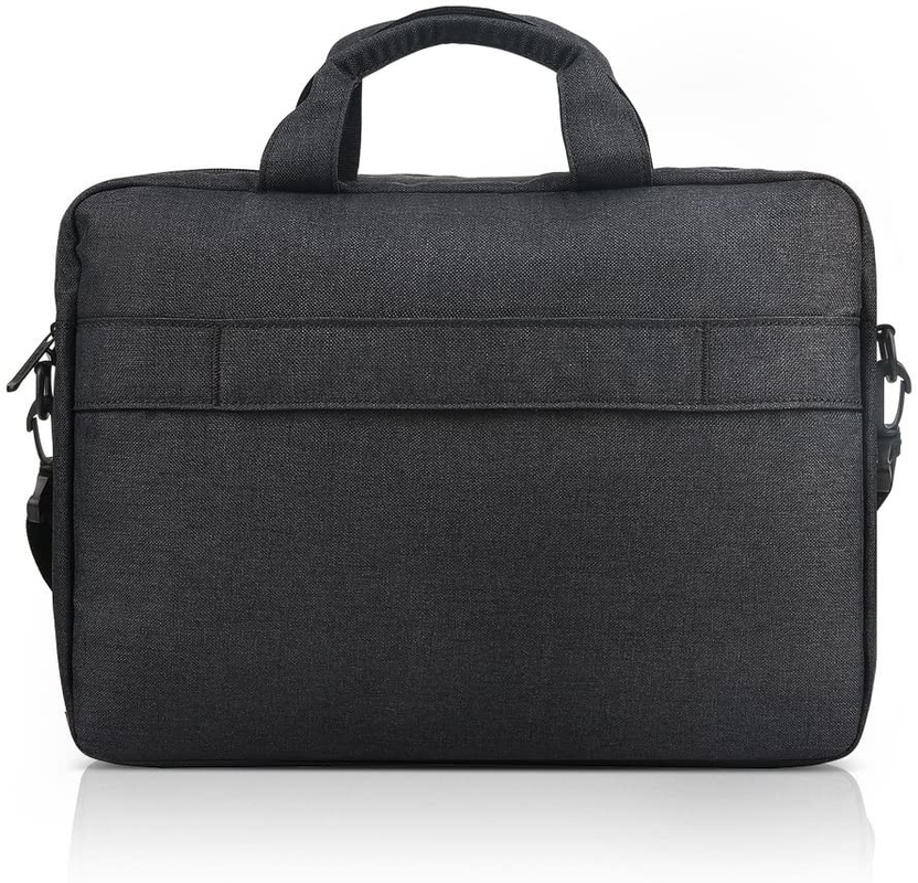 Caixa de laptop de manga 16 polegadas Macbook Pro Preto 16 polegadas laptop Tote Bag para mulheres