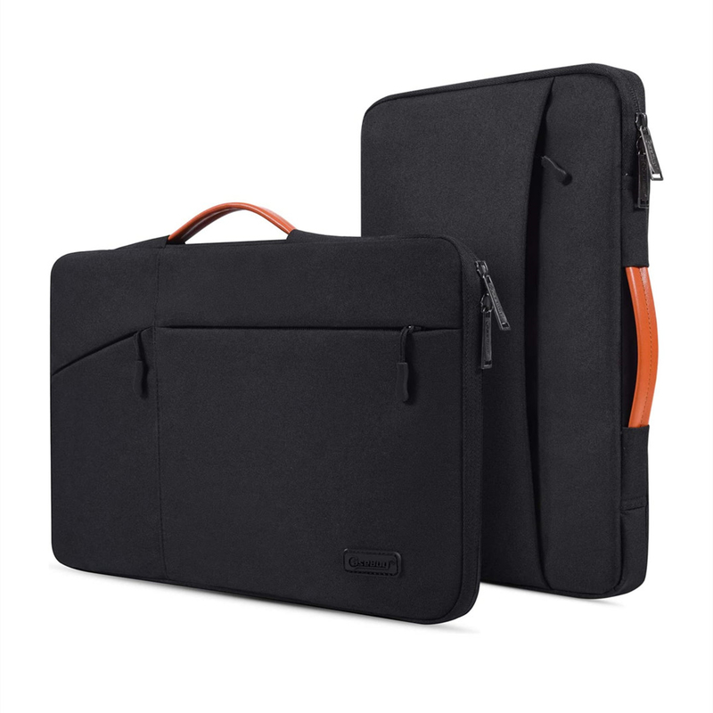 Canvas de mão Bolsas portáteis personalizadas Mochila 10 polegadas 11,6 polegadas 21 polegadas 22 polegadas