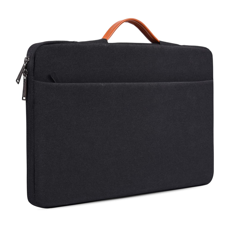 Canvas de mão Bolsas portáteis personalizadas Mochila 10 polegadas 11,6 polegadas 21 polegadas 22 polegadas
