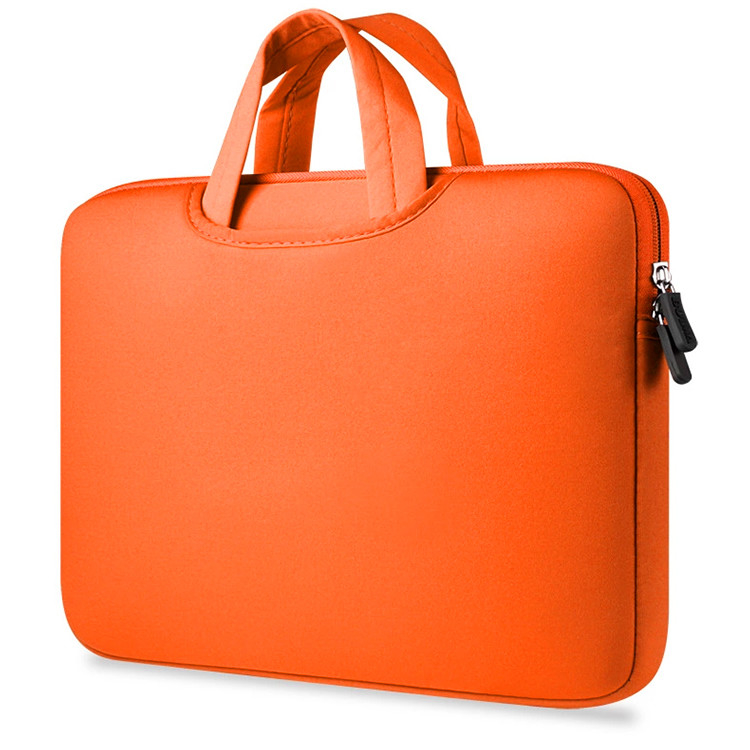 Saco de laptop feminino de neoprene 14 polegadas 15,6 polegadas 12 polegadas 12,4 polegadas