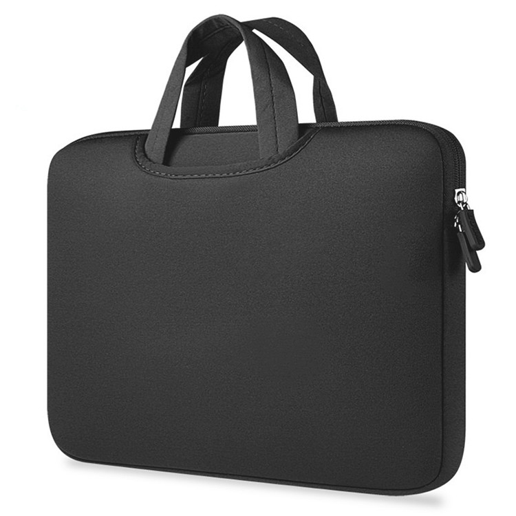 Saco de laptop feminino de neoprene 14 polegadas 15,6 polegadas 12 polegadas 12,4 polegadas