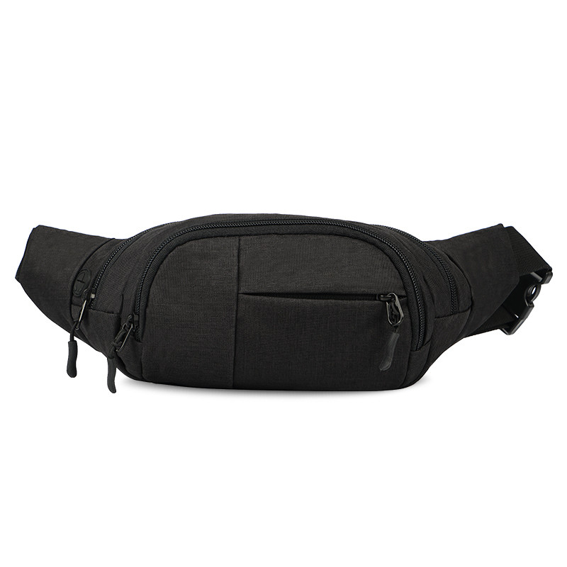 Ferramenta de Viagem Bolsa de cintura personalizada puxa e usa para senhoras Outdoor Pack Smartphone