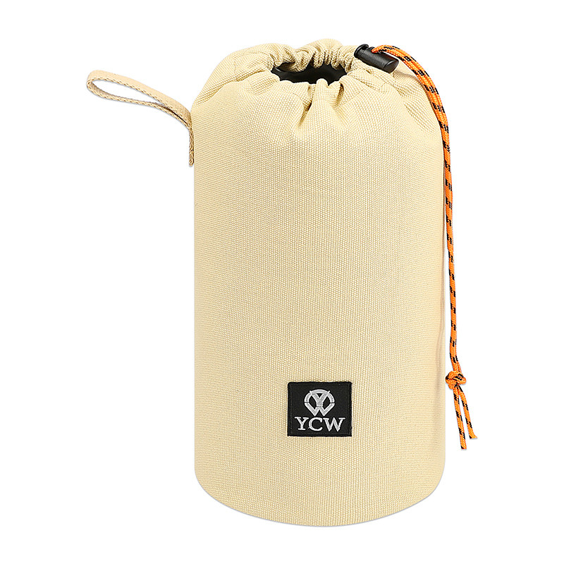 Armadilha de algodão orgânico Bolsas de mercearia reutilizáveis Bolsas de compras de lona reutilizáveis