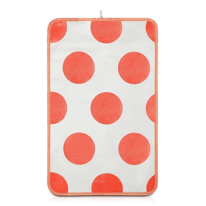 Saco de compras de tela dobrável Saco de compras grande Sacos de mão de 3 pacotes Mochilas carteiras 15,5X12,5