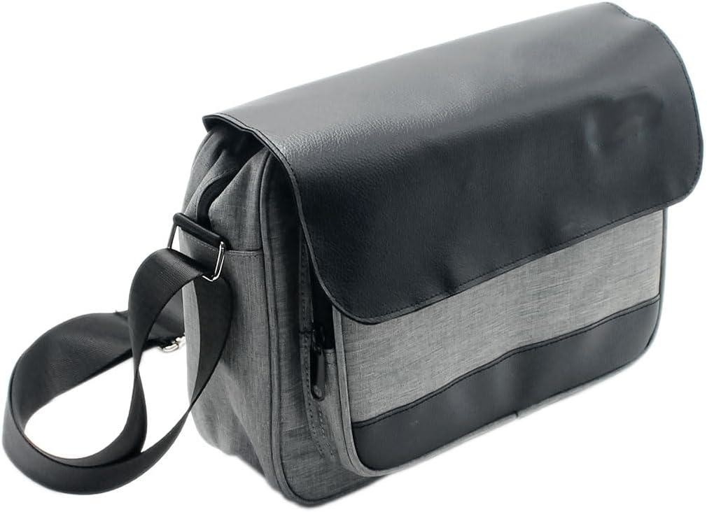 Armazenamento seguro Saco de viagem personalizado à prova de cheiro para tabaco Ervas medicina Acessório Container de comida