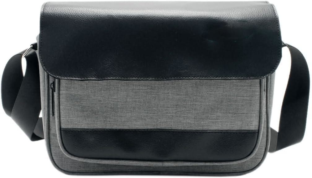 Armazenamento seguro Saco de viagem personalizado à prova de cheiro para tabaco Ervas medicina Acessório Container de comida